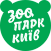 zoo_logo_